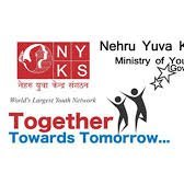 Nehru Yuva Kendra Darjeeling, an autonomous body  under Ministry Of Youth Affairs, Govt. Of India