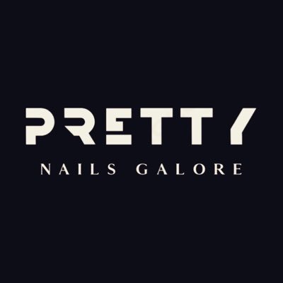 Nail tech who loves to create beautiful nails and lover of love