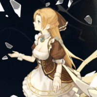 ゆき (@yukisakura_t) 's Twitter Profile