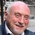 Joan Babeli (@jbabeli) Twitter profile photo Joan Babeli (@jbabeli) Twitter profile photo