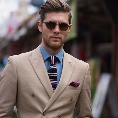 yBBGltZAwVaVR0w's profile picture. القرأه تعويض كافي عن كل الأشخاص الذين لم تقابلهم ف الحياة
القلم هو الصوت القوى الذي ينطق نيابة عنا