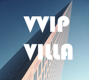 vvipvilla's profile picture. 30년 부동산 전문가, 국내고급빌라 220여 프로젝트 단독분양 성공, 현재 고급빌라 전문 매매 전문가