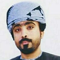 Nader Abu Loie (@loienader) Twitter profile photo