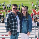 Myra Brady - @mjkbrady - Twitter