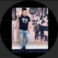 Hassan Raed (@hassanr26969402) Twitter profile photo