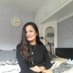Rachna Sarkari (@rachnaihe) Twitter profile photo Rachna Sarkari (@rachnaihe) Twitter profile photo