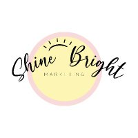 Shine Bright Marketing (@shinebrightemma) 's Twitter Profile