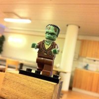 Mattias Arvola (@mattiasarvola) 's Twitter Profile Photo Mattias Arvola (@mattiasarvola) 's Twitter Profile Photo