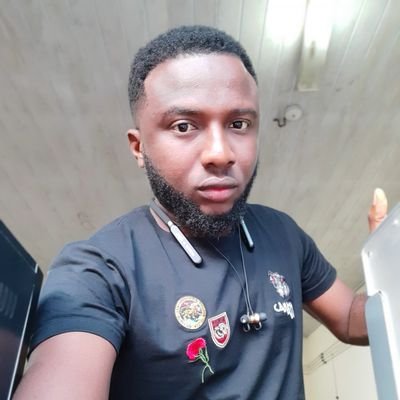 augstyn2's profile picture. 