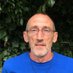 Frank Murphy 😷🧡🏴🇵🇸 (@frankmurphy71) Twitter profile photo Frank Murphy 😷🧡🏴🇵🇸 (@frankmurphy71) Twitter profile photo