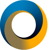Emory Roybal CTR for Dementia Caregiving Mastery (@emoryroybalctr) 's Twitter Profile