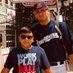 paco hernandez (@pacoh_12) Twitter profile photo paco hernandez (@pacoh_12) Twitter profile photo