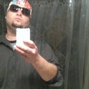 Chip Carpenter - @chipcarpenter78 - Twitter