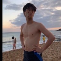 宇翰 (@liangwei_1126) Twitter profile photo