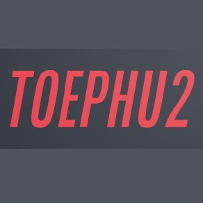 toephu2 Profile Picture