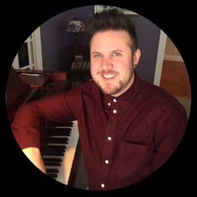 TrifektionArt's profile picture. Diversity and Development Specialist