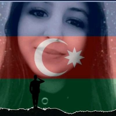 #KarabakhisAzerbaijan
🇦🇿🇹🇷🇵🇰