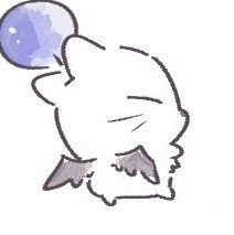 꼬족쏌촌さんのプロフィール画像