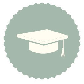 WeddingLearning's profile picture. We love to talk about all aspects of working in the wedding industry.