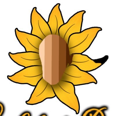 ITS A CONFIDENT WORLD! We heat press & provide handmade pressed CONFIDENT Merch! Personal Customz or Business Merch! 🌻💛✨ DM FOR ORDERZ! Owner: @Makariassecret