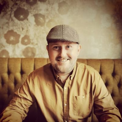 Derrick07734503's profile picture. 4xcancer survivor, Lord of Glenn Coe,Every man dies Not Everyman lives,
Success isn't final failure isn't fatal it's the courage to continue that really counts