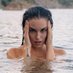Patrilopez_official (@patrilopezx) Twitter profile photo Patrilopez_official (@patrilopezx) Twitter profile photo