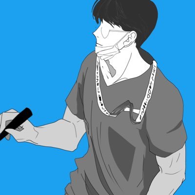 きい 入院してたらこれ着てる担当医がかっこよすぎて 書いた わかる人居るかな これめちゃかっこいいよな イラスト好きな人と繋がりたい 絵師 イラスト 線画 男の子 絵 画 ファッション カオナシ きい 入院してたらこれ着てる担当医がかっこよすぎて 書いた わかる人居るかな これめちゃかっこいいよな イラスト好きな人と繋がりたい 絵師 イラスト 線画 男の子 絵 画 ファッション カオナシ