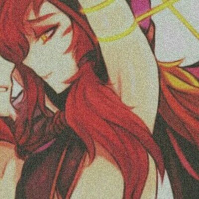 kimtaeh11851347's profile picture. Rakan... onde você está? / Portugal. personagem- ela/dela invocador- ele/dele