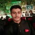 Tanveer Faisal Cheema (@tanveerfaisalc2) Twitter profile photo Tanveer Faisal Cheema (@tanveerfaisalc2) Twitter profile photo