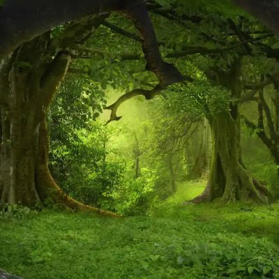 BVajjala's profile picture. 