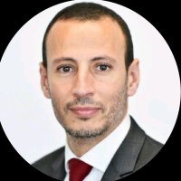 Haffide BOULAKRAS (@haffideb) 's Twitter Profile