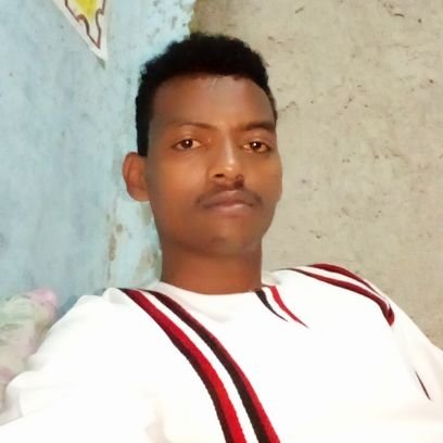 Free Jawar Mohammed