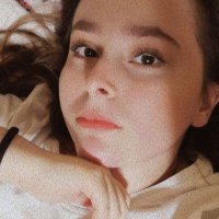 İrem♑ (@iremnurocak1) 's Twitter Profile