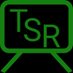 TheSportsRemote.com (@sportsremote) Twitter profile photo TheSportsRemote.com (@sportsremote) Twitter profile photo