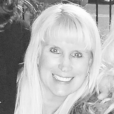 Rizzo223's profile picture. Teacher~ Gardener~@edpuzzle Coach & Flipped Certified~Nearpod Cert Educator~@NextGenPF