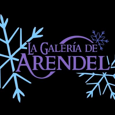 La Galería De Arendel