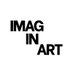 IMAGINART SCENIC SPACES MANAGEMENT (@imaginartscenic) Twitter profile photo IMAGINART SCENIC SPACES MANAGEMENT (@imaginartscenic) Twitter profile photo