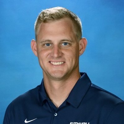 @CoachMacHTX