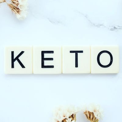 #Follow The Best #KetoDeit And Stay Fit
next level fitness with low carbodydrates.give shape to you body with low calories deit.