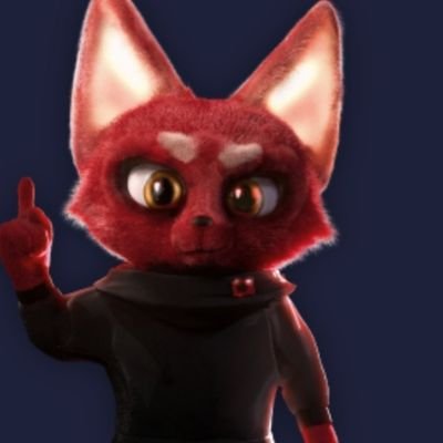 Crowd1Annie's profile picture. 专注于数字资产、加密货币支付学习与研究