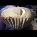 Mark_Cash - @Mark_Cash - Twitter