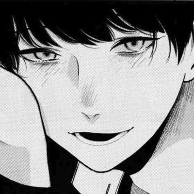 JuiceJusti's profile picture. hellop

i come on here occasionally to scream about interests of mine