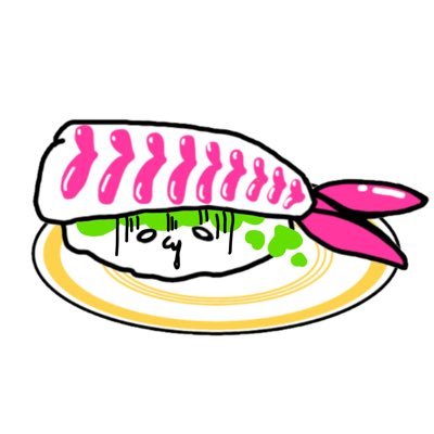 さきなす💋荒野だったりイラストだったりお寿司だったりさんのプロフィール画像