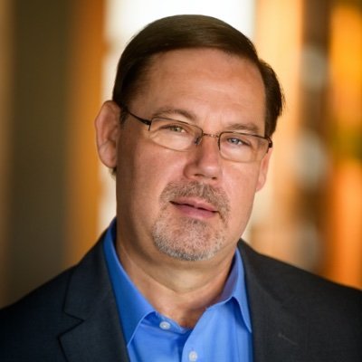 I've started a 2nd career in home sales in SE Minnesota. When not helping clients, I enjoy tasting craft beers, cooking, golf, hiking, cribbage, and more!