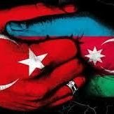 TecelKursat's profile picture. Türk milletinin ferdi, vatanın kölesiyim.