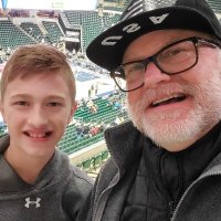 Eric Bryan (@ericbry30758970) 's Twitter Profile