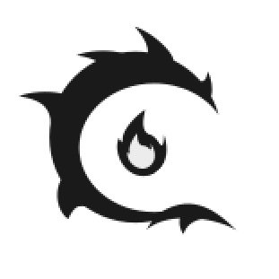 chimerascave's profile picture. Digital Artistic content using open-source software. Blender, Inkscape, Unity Game Engine