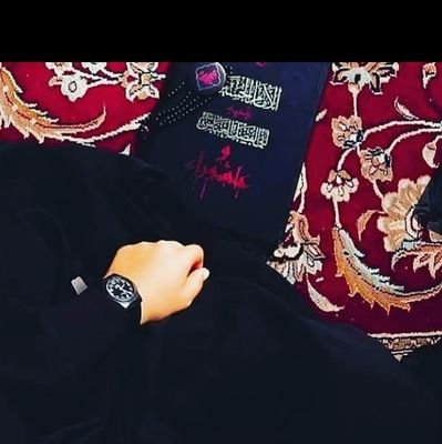 Ruqaiyyakhan6's profile picture. 