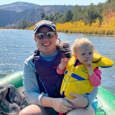 kategal4's profile picture. Today is a good day to have a good day.