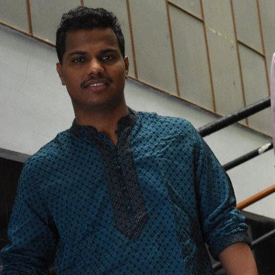 Mahendra shingole Profile